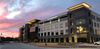 2106 E State Highway 114 photo
